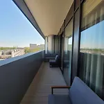 Apartament Pionier