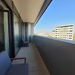 Apartament Pionier