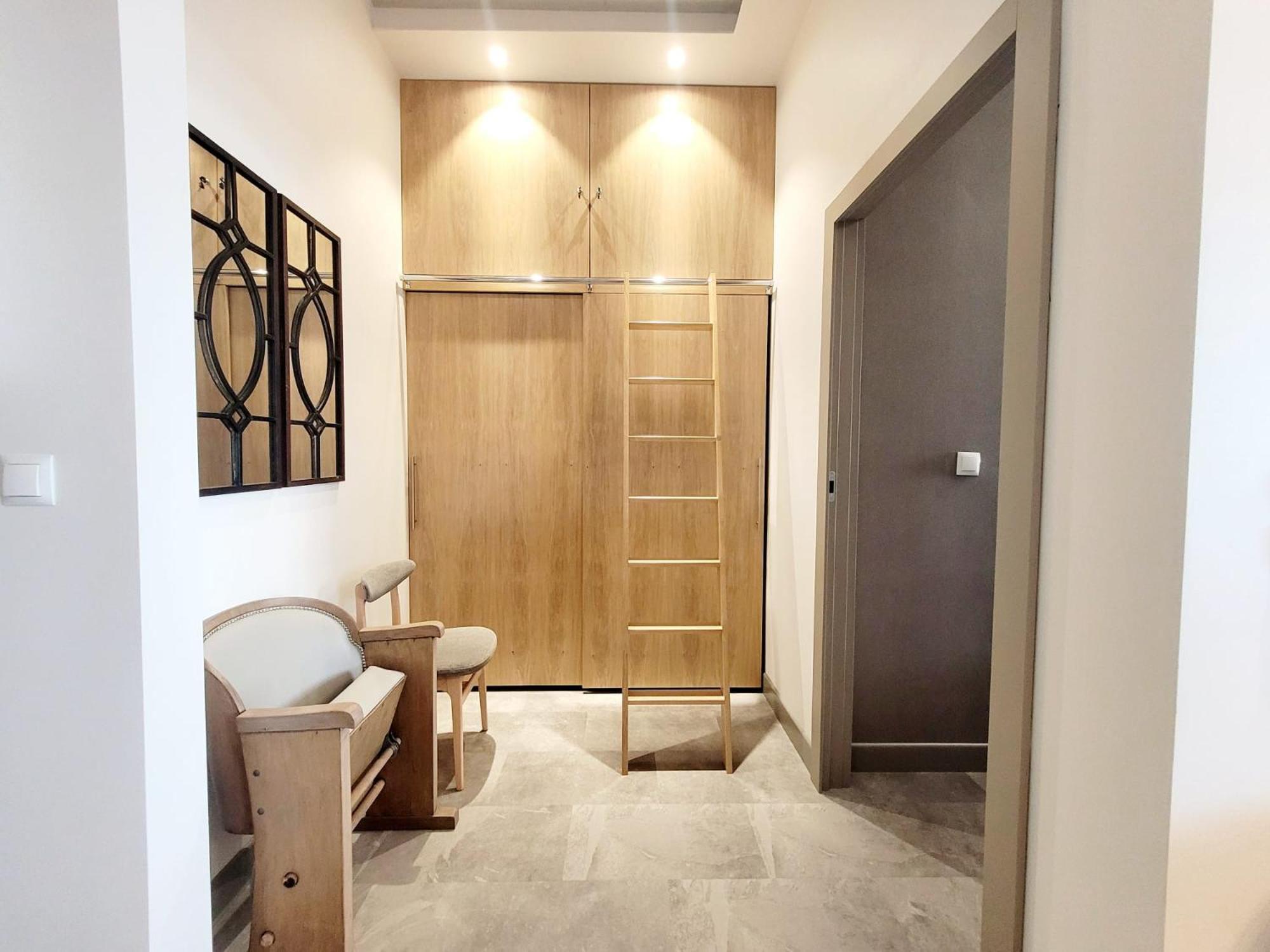 Pionier Apartament Szczecin